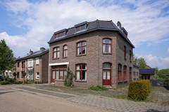 Vrijstaand huis te koop Oost-Maarland Eijsden Sint Jozefstraat 31 Helene TERRA Makelaardij (5).jpg